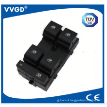 Auto Window Lifter Switch for Opel